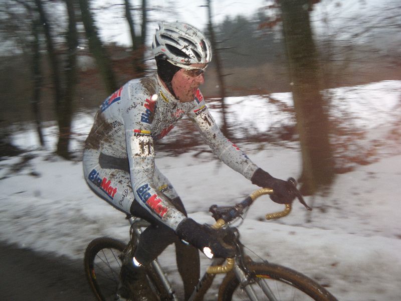 gal/Saison 2011/Cyclo_Cross_1er_janvier_2011_Petange/DSCF0927.JPG
